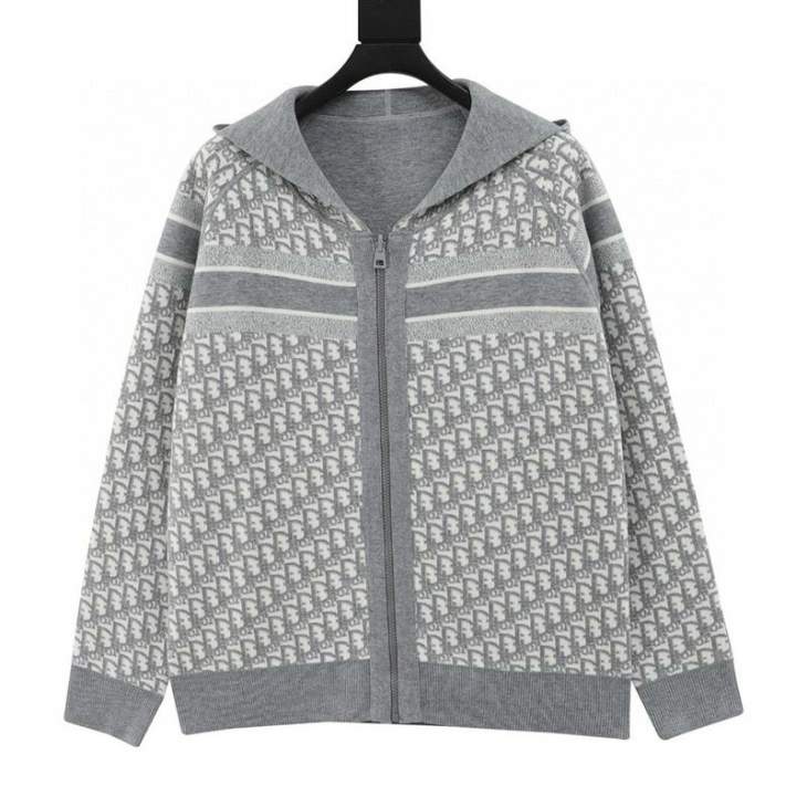 Picture of Dior Sweaters _SKUDiorS-XLlxtr81244793